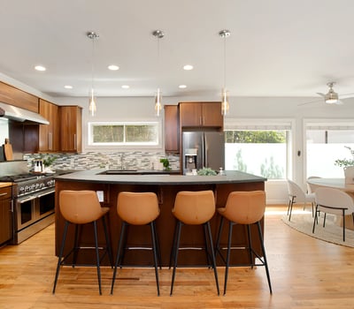 866 Monroe Drive NE, Atlanta, GA