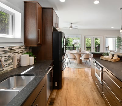 866 Monroe Drive NE, Atlanta, GA