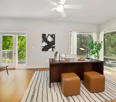 866 Monroe Drive NE, Atlanta, GA