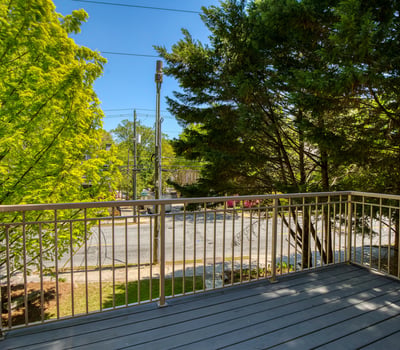 866 Monroe Drive NE, Atlanta, GA