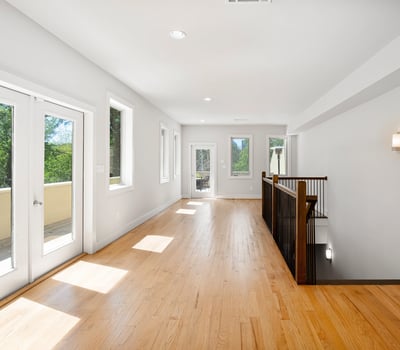 866 Monroe Drive NE, Atlanta, GA