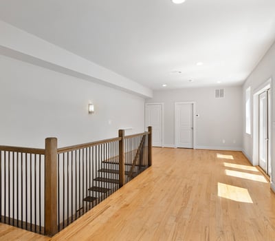 866 Monroe Drive NE, Atlanta, GA