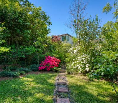 866 Monroe Drive NE, Atlanta, GA