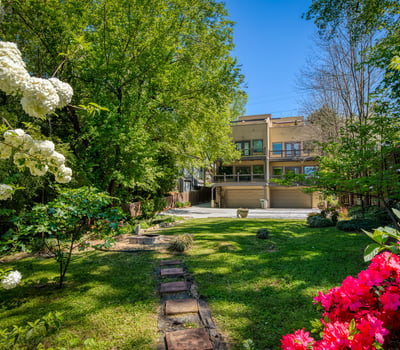 866 Monroe Drive NE, Atlanta, GA