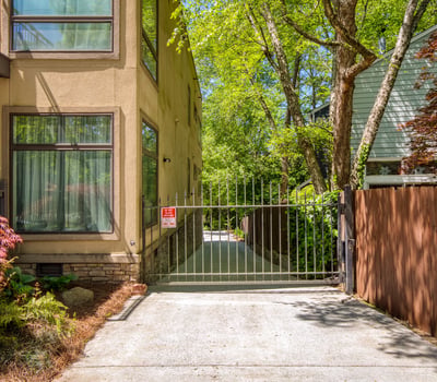 866 Monroe Drive NE, Atlanta, GA
