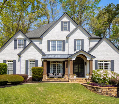700 Waterview Trail, Alpharetta, GA