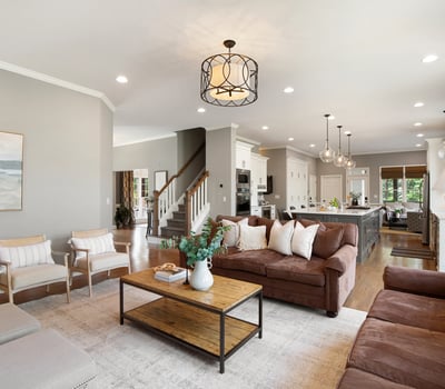 700 Waterview Trail, Alpharetta, GA