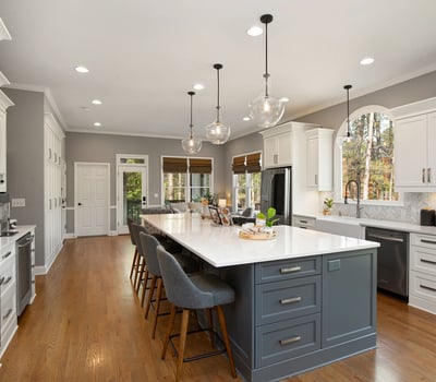 700 Waterview Trail, Alpharetta, GA