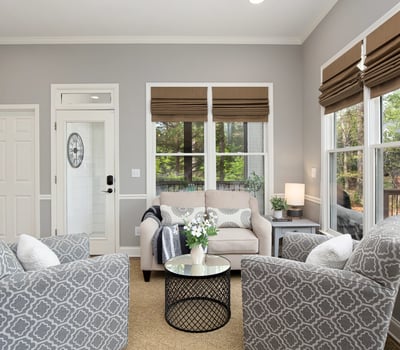 700 Waterview Trail, Alpharetta, GA