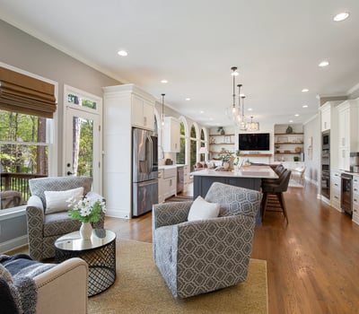 700 Waterview Trail, Alpharetta, GA