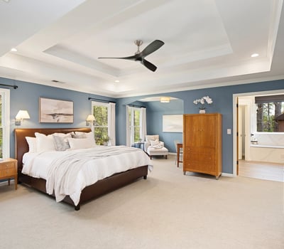 700 Waterview Trail, Alpharetta, GA