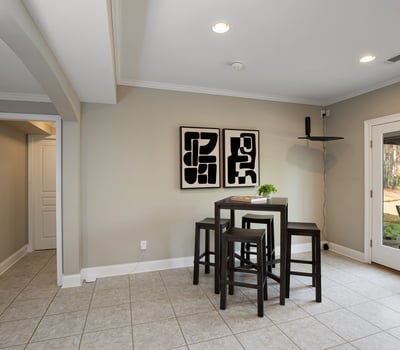 700 Waterview Trail, Alpharetta, GA