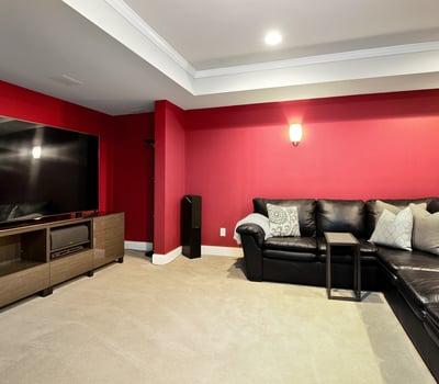 700 Waterview Trail, Alpharetta, GA