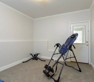 700 Waterview Trail, Alpharetta, GA