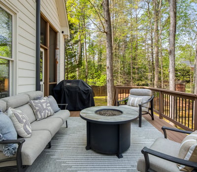 700 Waterview Trail, Alpharetta, GA