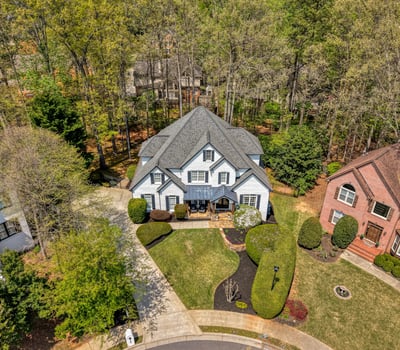 700 Waterview Trail, Alpharetta, GA