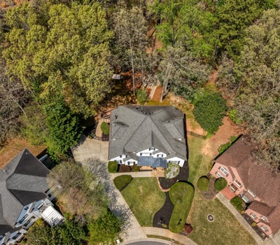 700 Waterview Trail, Alpharetta, GA