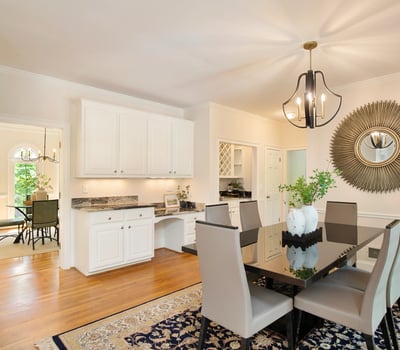 2935 Coles Way, Atlanta, GA