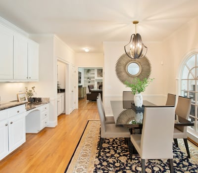 2935 Coles Way, Atlanta, GA