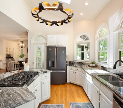 2935 Coles Way, Atlanta, GA