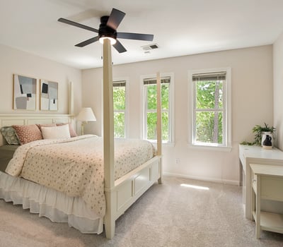 2935 Coles Way, Atlanta, GA