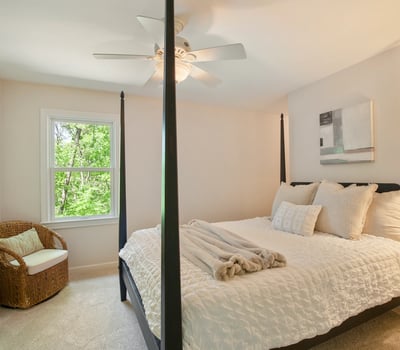 2935 Coles Way, Atlanta, GA