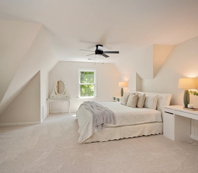 2935 Coles Way, Atlanta, GA