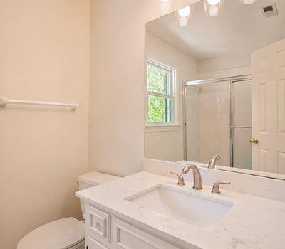 2935 Coles Way, Atlanta, GA
