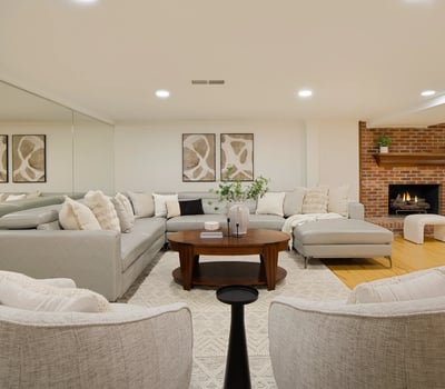 2935 Coles Way, Atlanta, GA