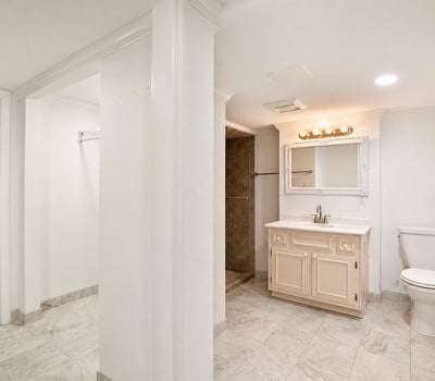 2935 Coles Way, Atlanta, GA