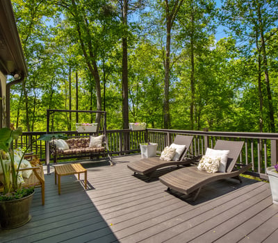 2935 Coles Way, Atlanta, GA