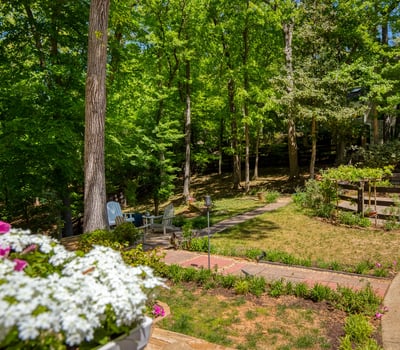 2935 Coles Way, Atlanta, GA