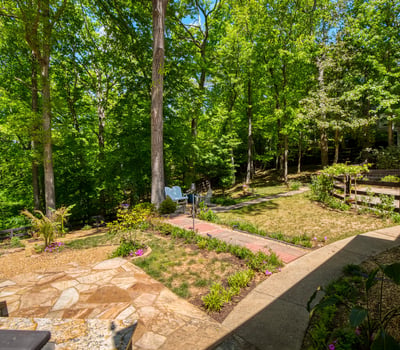 2935 Coles Way, Atlanta, GA