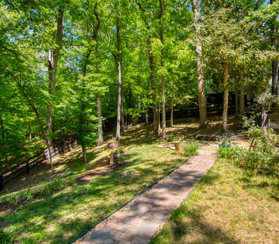 2935 Coles Way, Atlanta, GA
