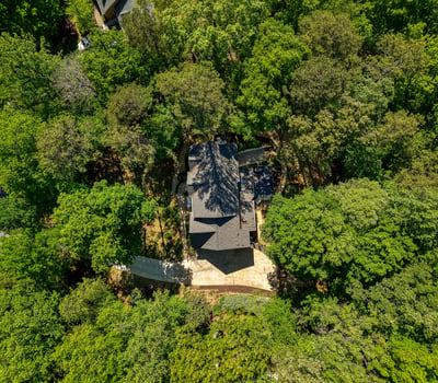 2935 Coles Way, Atlanta, GA