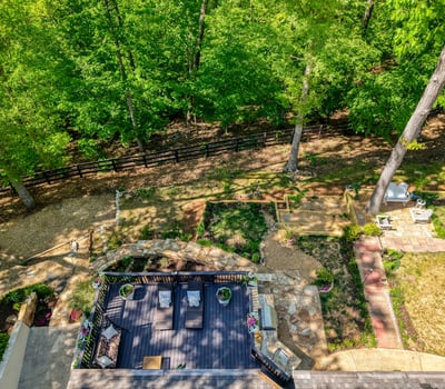2935 Coles Way, Atlanta, GA