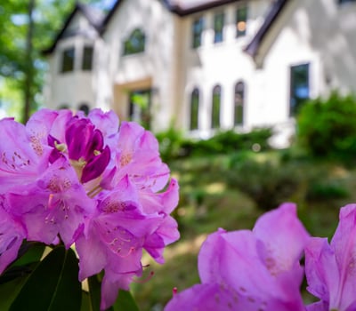 2935 Coles Way, Atlanta, GA
