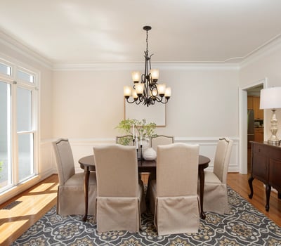 4235 Park Brooke Trace, Alpharetta, GA