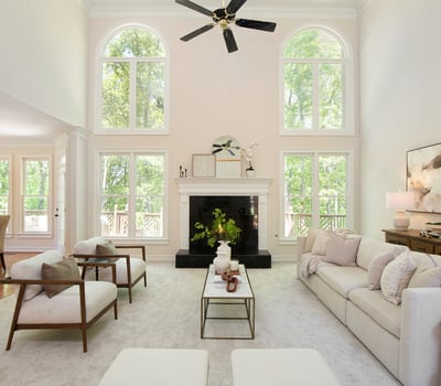 4235 Park Brooke Trace, Alpharetta, GA