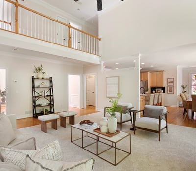 4235 Park Brooke Trace, Alpharetta, GA