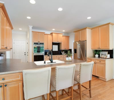 4235 Park Brooke Trace, Alpharetta, GA