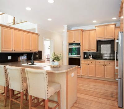 4235 Park Brooke Trace, Alpharetta, GA