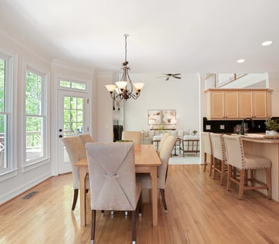 4235 Park Brooke Trace, Alpharetta, GA