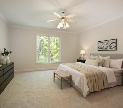 4235 Park Brooke Trace, Alpharetta, GA