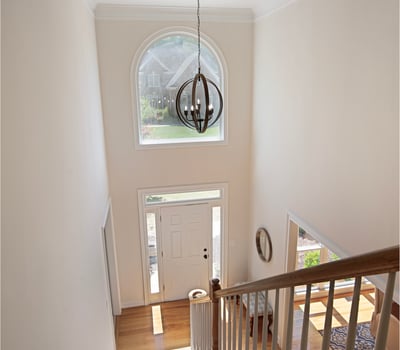 4235 Park Brooke Trace, Alpharetta, GA