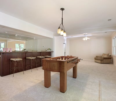 4235 Park Brooke Trace, Alpharetta, GA
