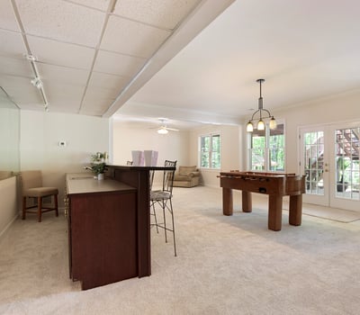 4235 Park Brooke Trace, Alpharetta, GA