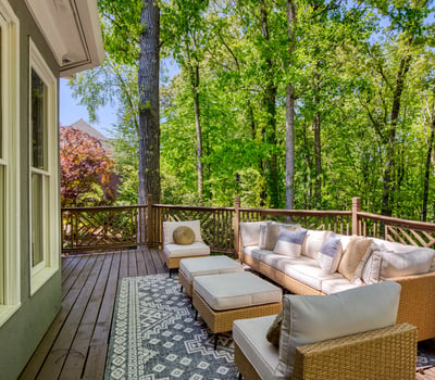 4235 Park Brooke Trace, Alpharetta, GA