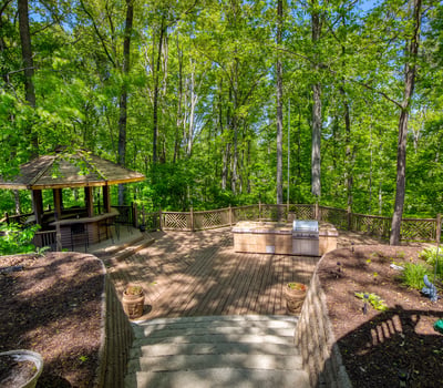 4235 Park Brooke Trace, Alpharetta, GA