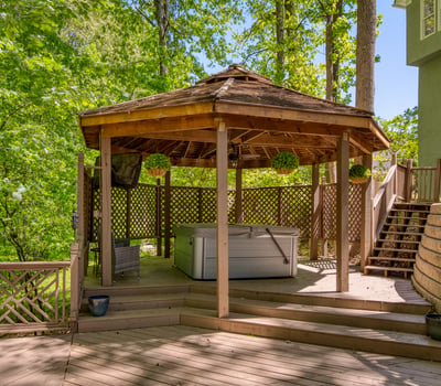 4235 Park Brooke Trace, Alpharetta, GA